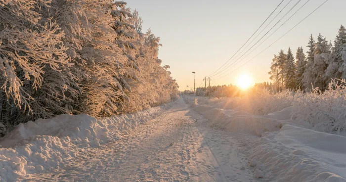 Hava sabahdan mülayimləşəcək