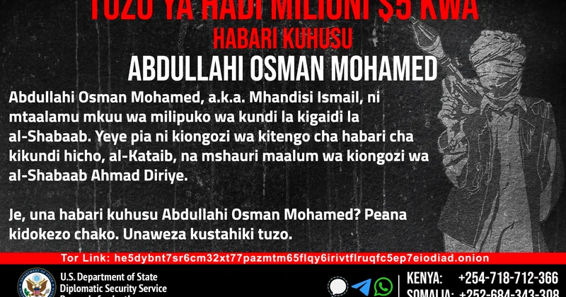 Mühəndis İsmayıl öldürüldü