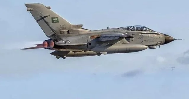 Bu iki ölkə arasında gərginlik artdı