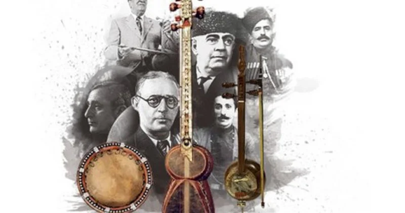 Azərbaycan musiqisi necə olmalıdır?