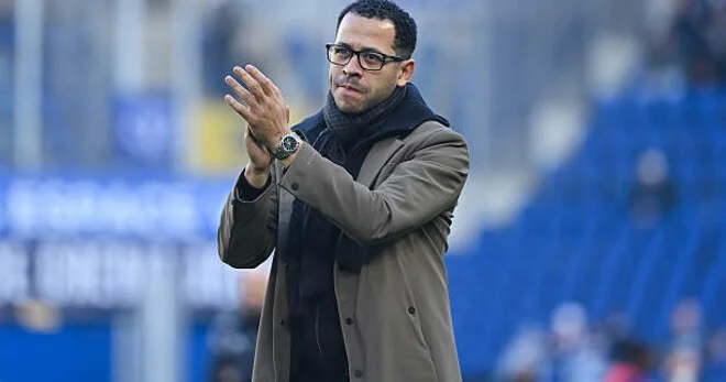 Çelsi nin baş məşqçisi olmağa əsas namizəd müəyyənləşdi