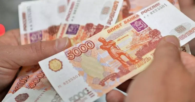 ЦПД Украины: Россия вынуждена продавать нефть с огромными скидками