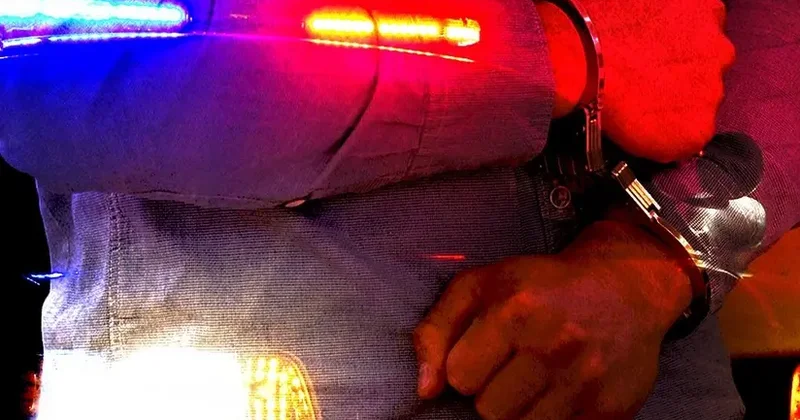 Türkiyənin “qırmızı bülleten”lə axtarışa verdiyi 40 şəxs ölkəyə gətirilib