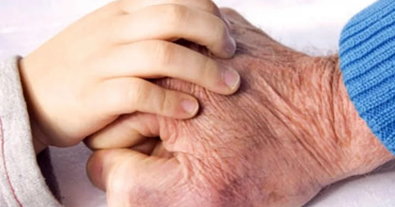 Bu ölkədə ölüm doğumu 3 qat ÜSTƏLƏYİR