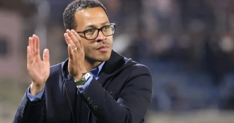 Çelsinin baş məşqçisi vəzifəsinə əsas namizədin adı açıqlanıb