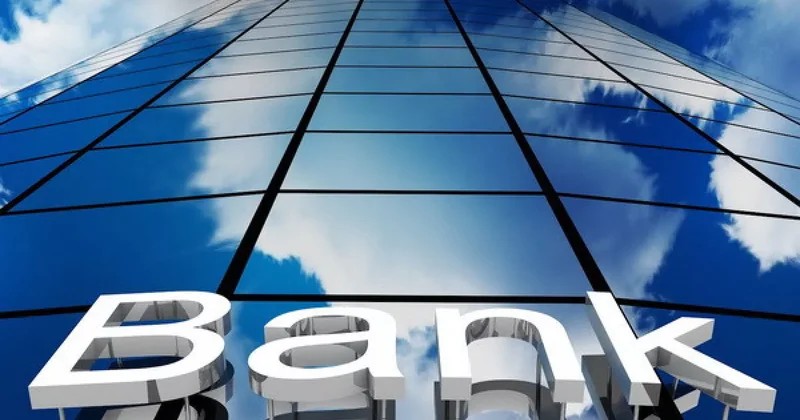 Узбекистан планирует приватизацию пяти госбанков