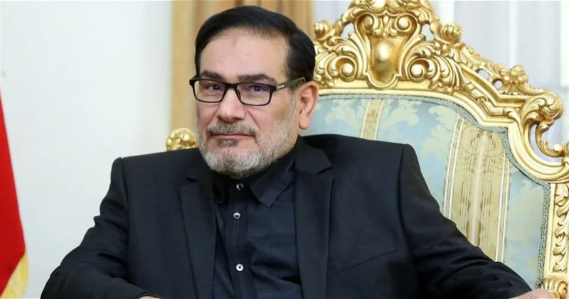 Советник Хаменеи пообещал отсечь руку тому, кто вмешается в дела Ирана