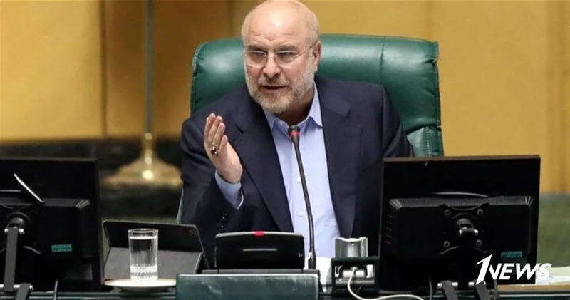 Иран пригрозил атаковать базы США в случае агрессивных шагов Вашингтона