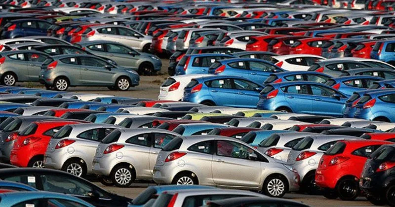 Autonova şirkəti vətəndaşı aldadıb? 30 min verib... (VİDEO)