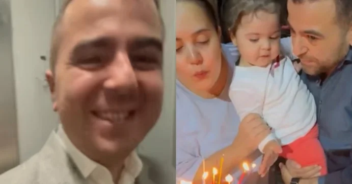 “Hər an qəlbimizdəsən” Video