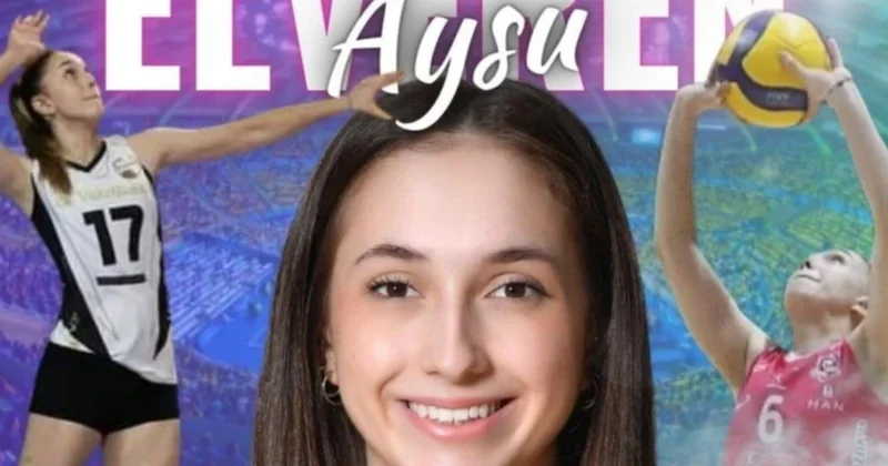 “Gəncə” heyətini gücləndirdi