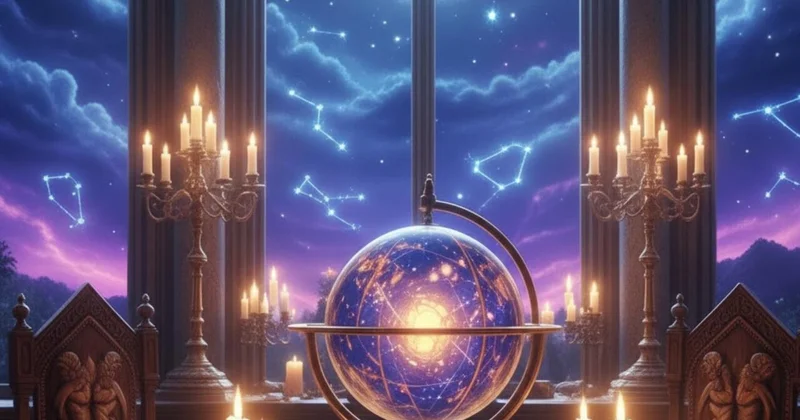 Günün qoroskopu: Ehtiyac yaranarsa ağlayın