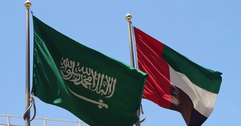 ОАЭ вывел военных с Йемена Minval Politika