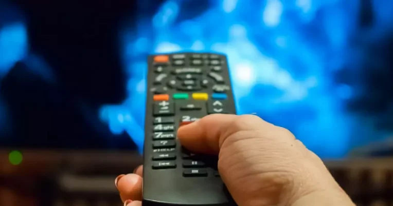 Türkiyədə məşhur kanal bağlandı FOTO