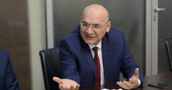 Qazsız bayram, süni intellekt əsaslı çökən sistem və ötürülən məsuliyyət... Osman GÜNDÜZ YAZIR