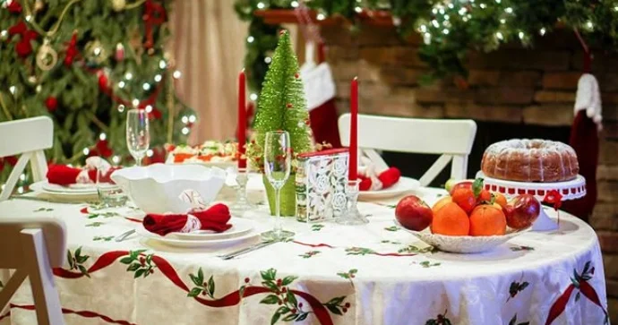 Bayramda yediklərimizi əritməyin sadə yolları