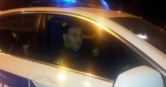 Elnur Məmmədli yeni vəzifəyə getdi