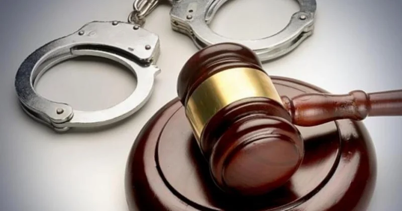 Ötən gün ölkə ərazisində qeydə alınan 23 cinayətin üstü açılıb