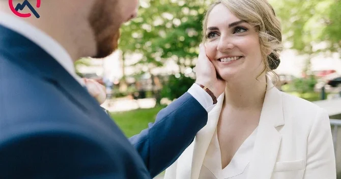 Elmar Məmmədyarovun oğlu evləndi FOTO