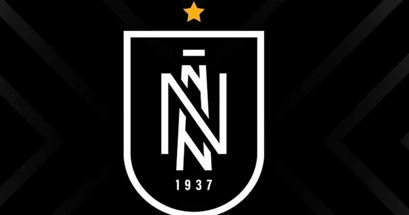 Нефтчи на сборе в ОАЭ сыграет с командами из Египта, Казахстана и Китая