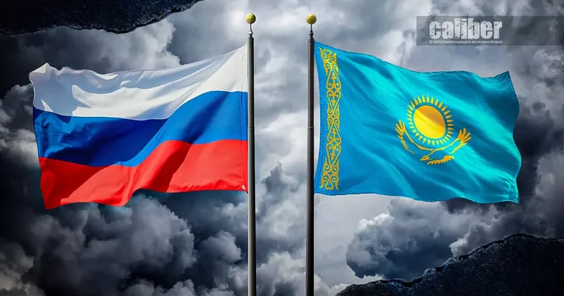 Назарбаев в Кремле какой сигнал шлет Москва Астане? Эксперты из Казахстана на