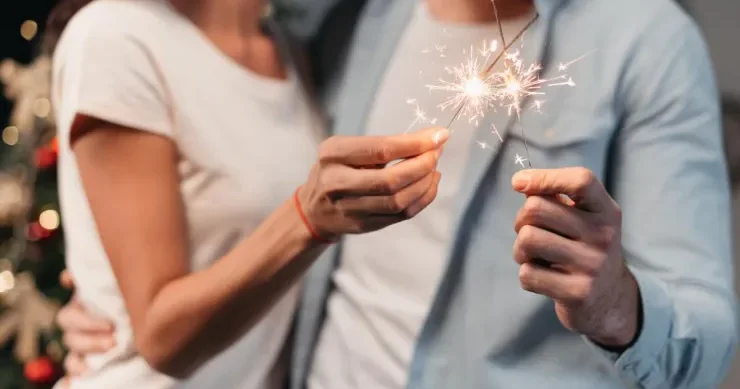 Numeroloqlar 2026 cı ili niyə “1 ci il” adlandırırlar?