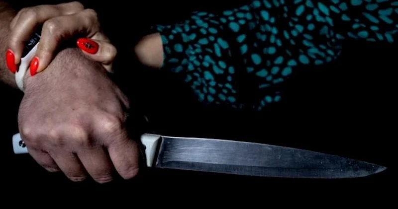 Həmin gün Emil bizdə müştəri idi Bakıdakı qətlin təfərrüatı