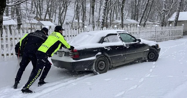 Uzunməsafəli və dağlıq ərazilərə səfərlərdən çəkinin!