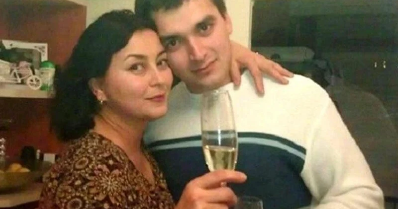 Kunq fu üzrə Azərbaycan çempionu oldu, boşandı, İsraildə masajist işlədi “Bəyin oğurlanması”nın Yasəməni hanı?