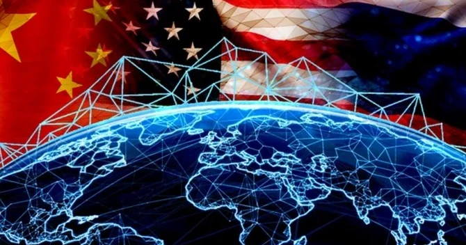 Dünya siyasəti: 2025 ci ilin əhəmiyyətli hadisələri və 2026 cı ilə ötürülən miras