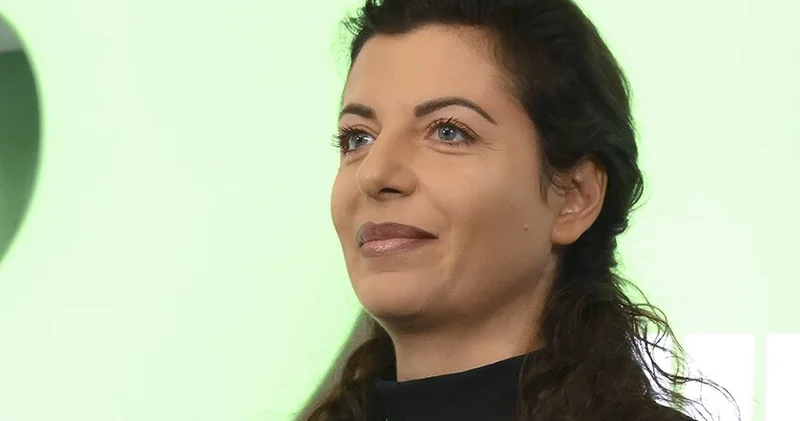 Simonyan vəziyyətinin kəskin şəkildə pisləşdiyini açıqladı...
