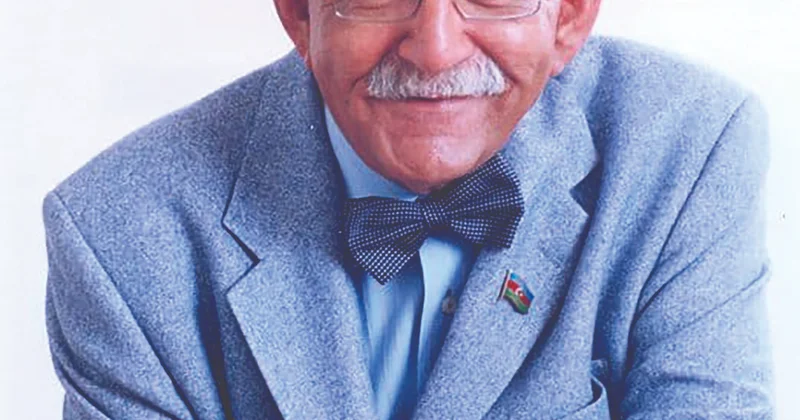 Окрыленный духовной свободой