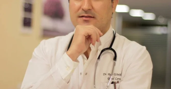 Azərbaycanda yeni əməliyyat üsulu bu zaman heç bir iz qalmır (FOTO)