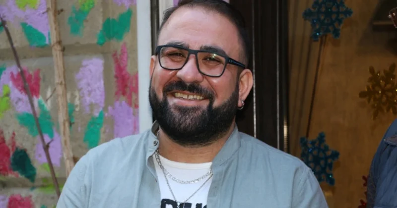 Gəl, bir də bataq günaha, sonra tövbə edərik... Cəlil Cavanşirin şeirləri