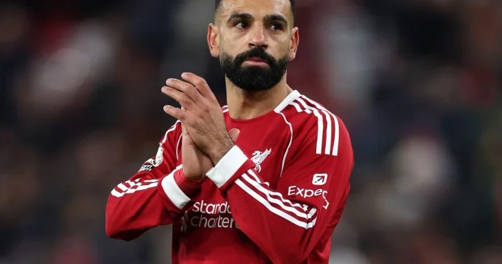 Agentlər Salahın namizədliyini “Real Madrid”ə təklif ediblər