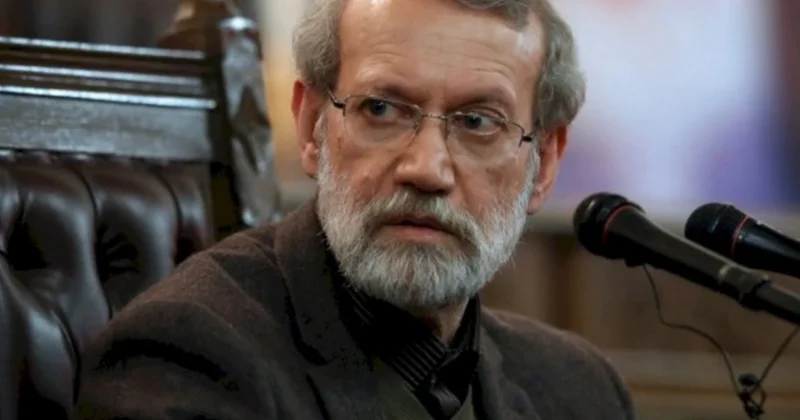 Лариджани: Вмешательство США в протесты в Иране приведет к хаосу в регионе