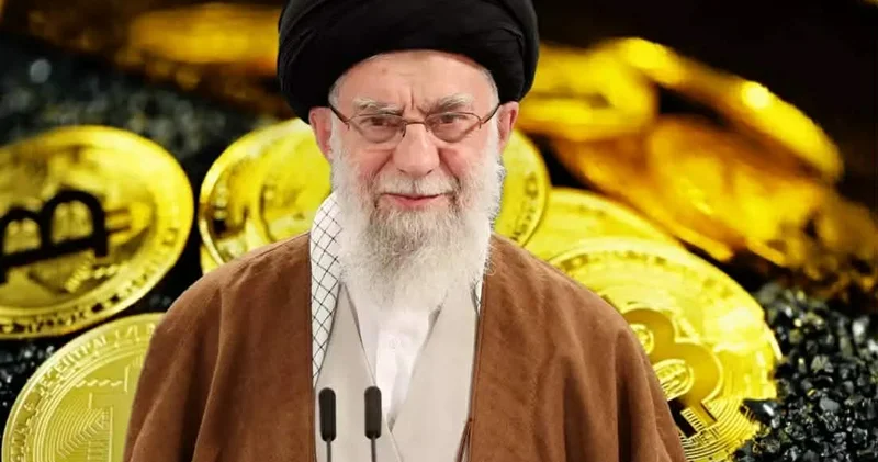 İran sanksiyalara qarşı çıxış yolu tapdı