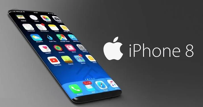 Apple 2026 cı ildə iPhone 18 in buraxılışını ləğv etdi