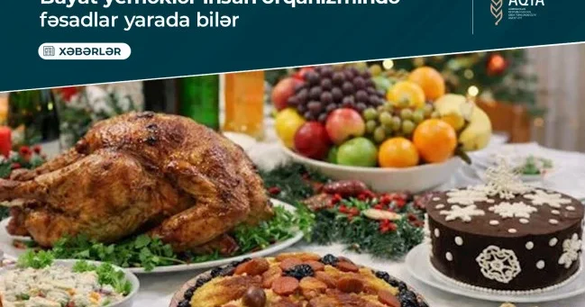 Невидимая угроза на тарелке: специалисты раскрыли опасность повторного разогрева пищи