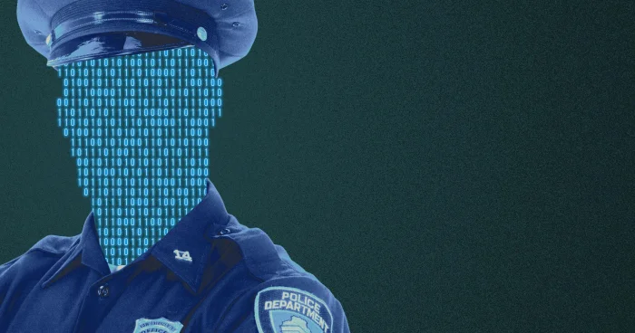 Sİ Polis : Qorxaq, yoxsa arxalanaq?