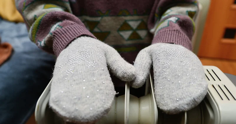 Minlərlə insan bayram günü niyə qazsız qalıb?