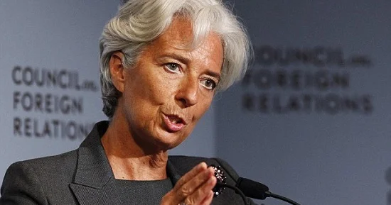 Avropa Birliyinin ən varlı məmurunun adı açıqlandı