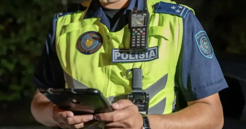 В Казахстане выросли штрафы за мат