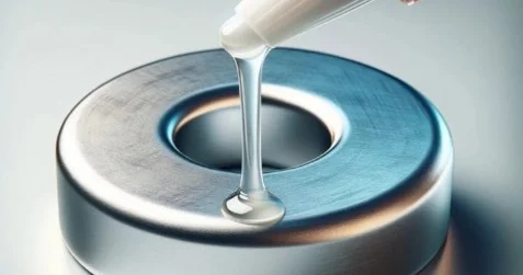 Azərbaycan yapışdırıcı maddələrin istehsalını artırıb