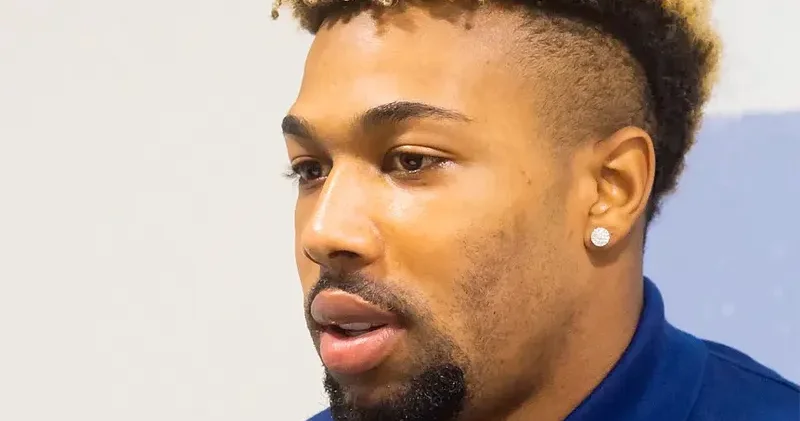 Vest Hem Barselona nın sabiq futbolçusu ilə ortaq məxrəcə gəlib