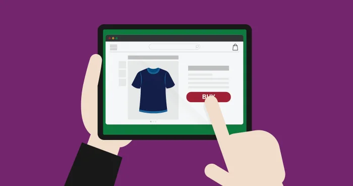 Əhalinin keçən il ölkəyə gətirdiyi məhsulların həcmi açıqlanıb