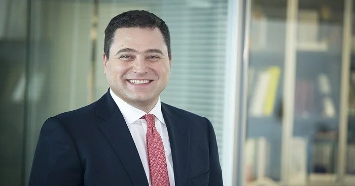 ”ın sahibinin sərvəti açıqlandı