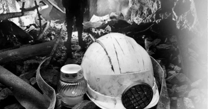 Новогодняя трагедия в Перу: преступный синдикат расширяет контроль ценой жизней горняков