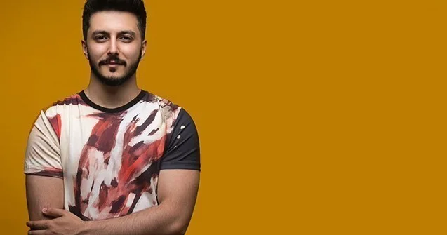 “İcazə almaq bu qədərmi çətindir?” Video