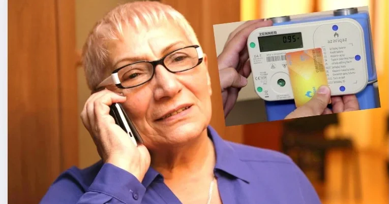 “Sayğac əməliyyatı” başlayır? Ekspertdən “Azəriqaz”la bağlı sərt iddia